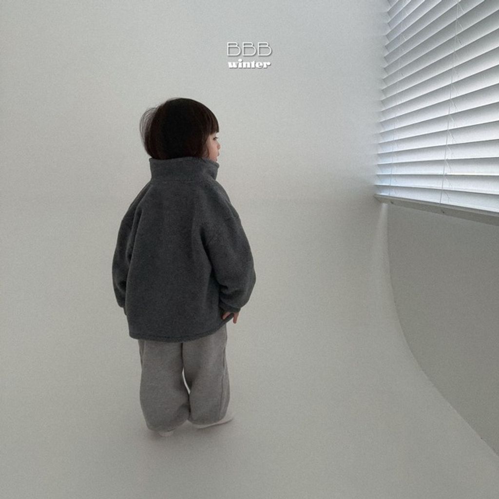 image_52C82931-07F7-4BF9-A3A0-28E3319F964C_1765332672