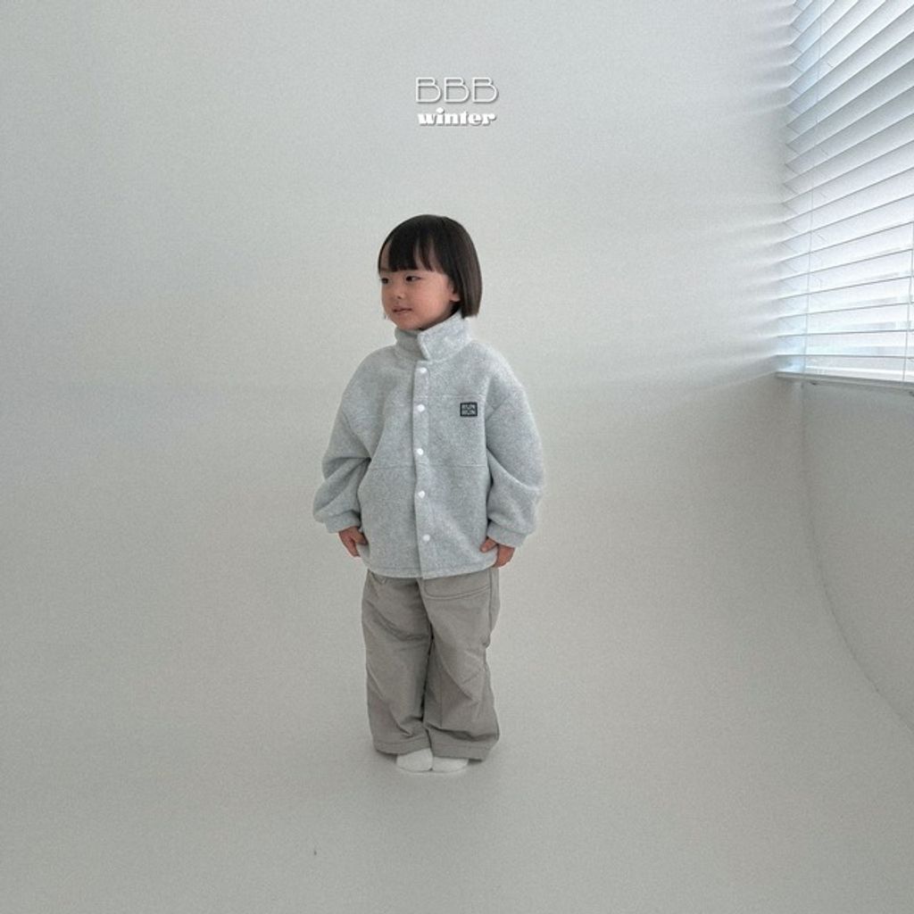 image_9E22DE81-2939-455E-B0AC-8FC1FC05950B_1765332672