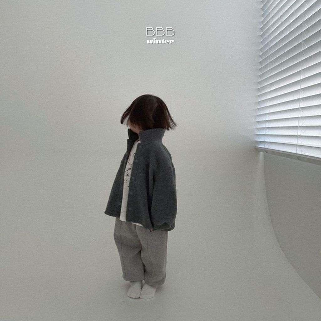 image_2BA9D18F-02D3-4834-A43E-2C8796CC6577_1765332672