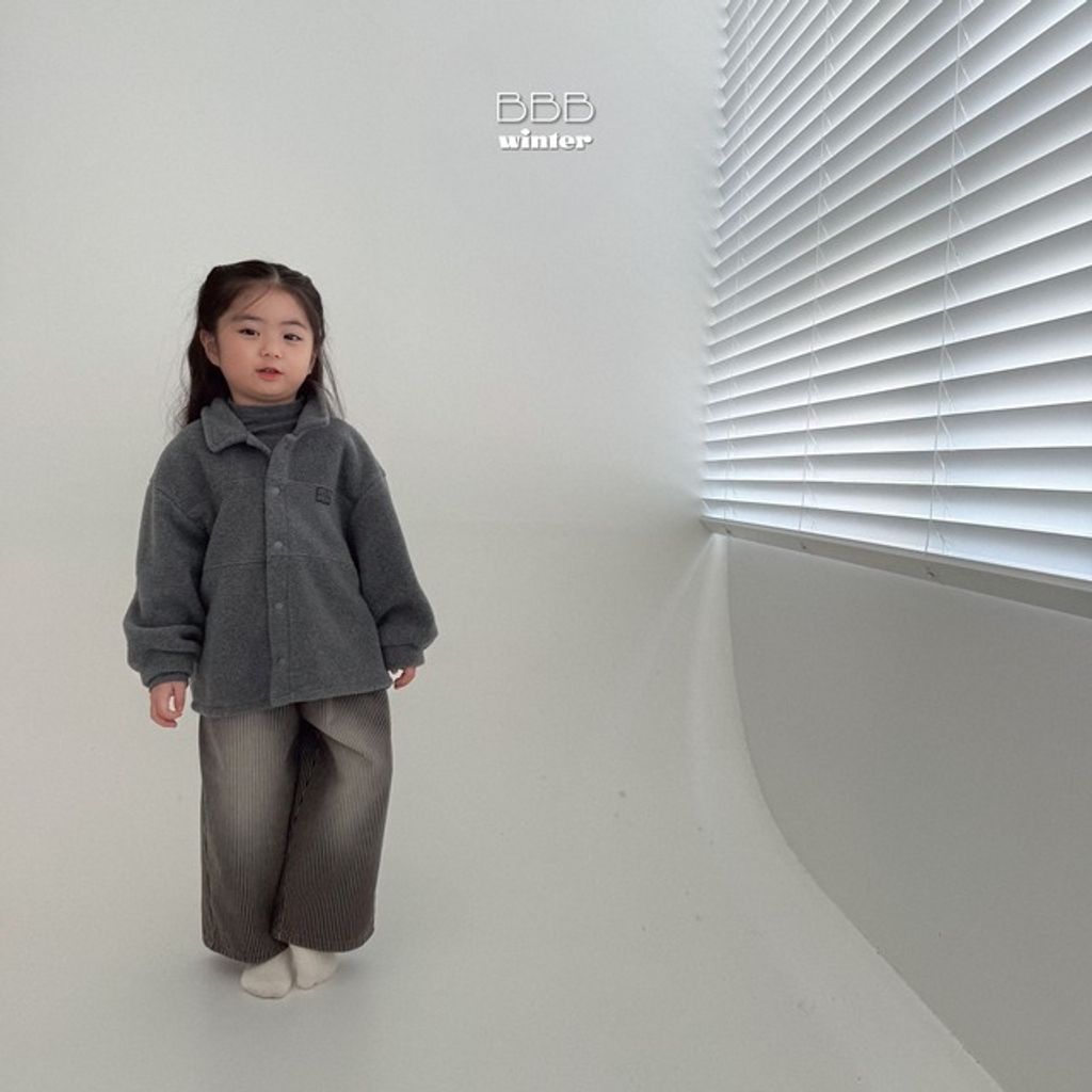 image_21A3B553-E89C-421A-A679-6B97730CA9CB_1765332672