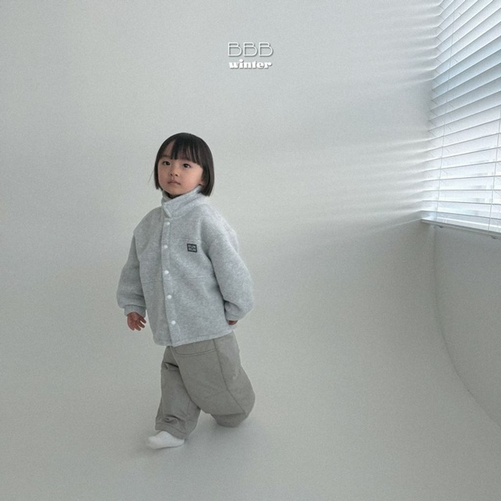 image_C739E685-4677-4663-A65C-6E9E2AF7F443_1765332672