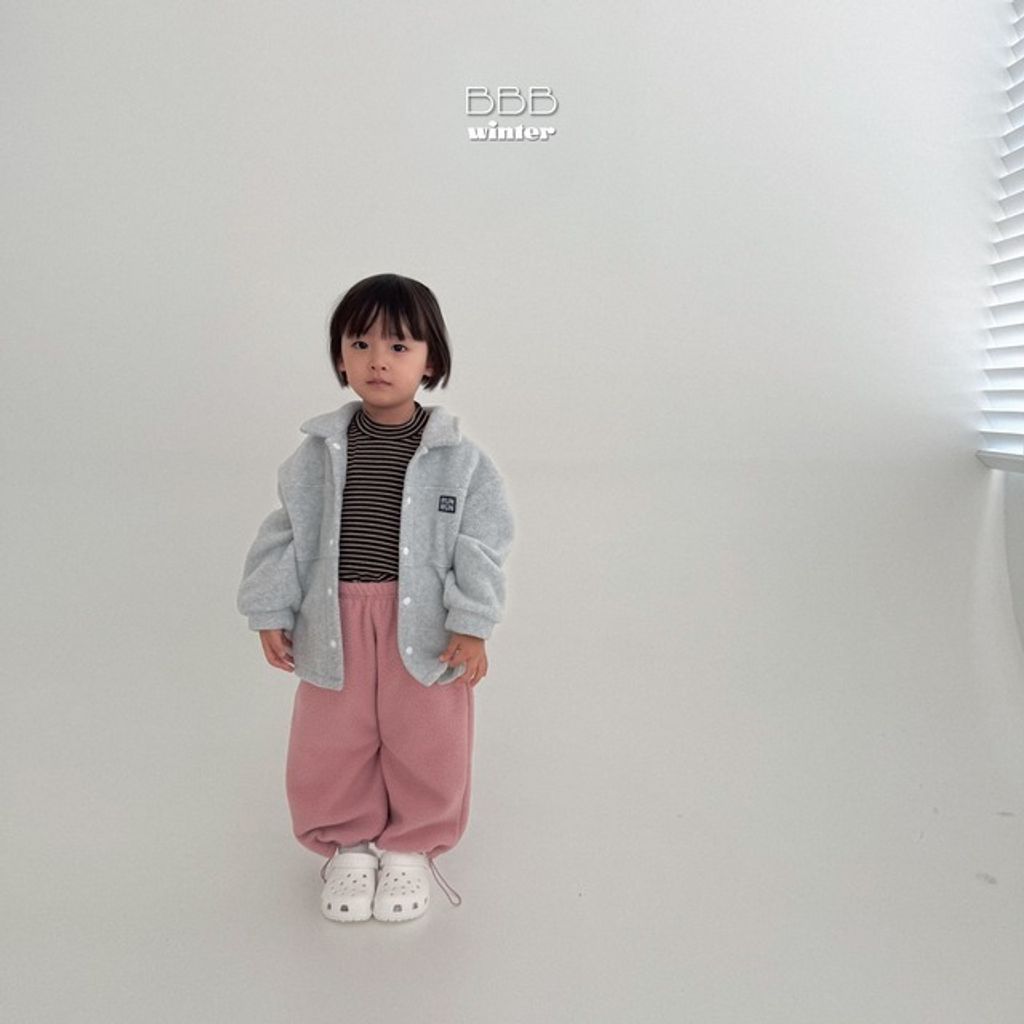 image_337EB7CB-A6B5-4656-A862-BCEBDFA6CA13_1765332672