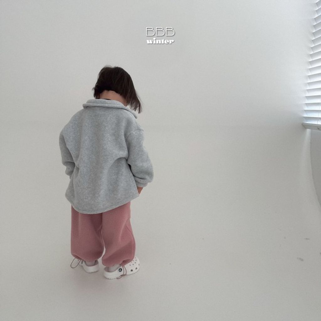 image_F92FE430-357F-4F43-85C2-B590F73E96FE_1765332672