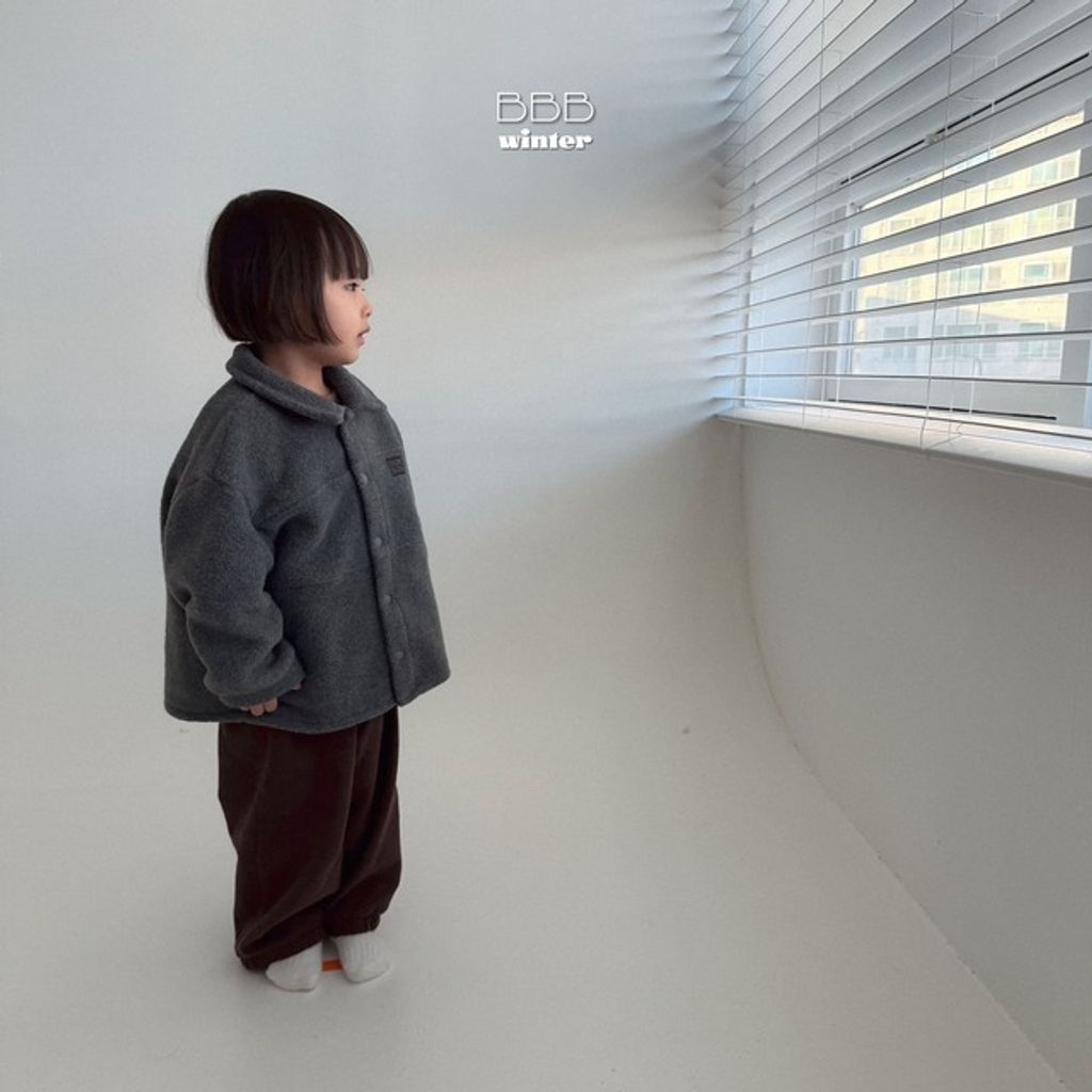 image_0C7EC93B-B17D-418E-8E60-66906EA88F04_1765332672