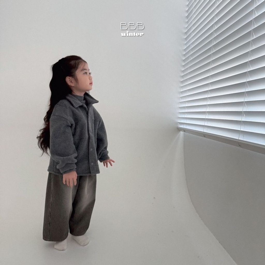 image_CCD27CD2-D1B2-46A7-9D6B-4144837A2537_1765332672