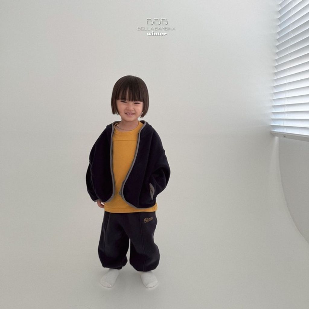 image_D3E9CDBA-E74F-4E56-9FCF-18F55FF28F03_1765332760