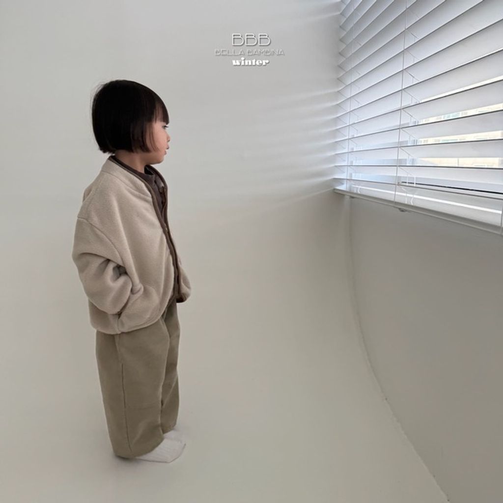 image_DBA4020C-9D21-448B-BB6F-3886BAEDD350_1765332760