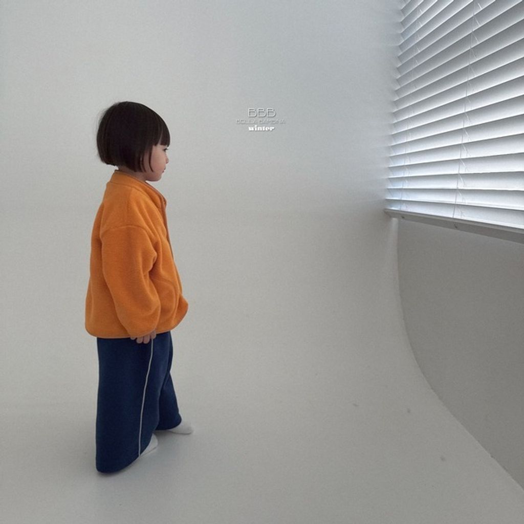 image_642DFBF4-02CD-40E2-81BF-2B159133C7E6_1765332760