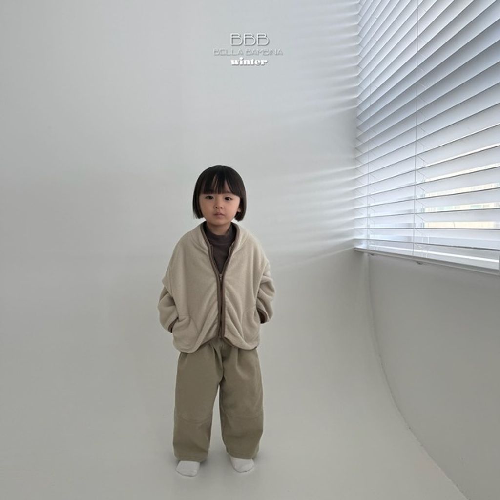 image_E9AEE7C3-A02C-4225-AC5B-46BE1881AFEE_1765332760