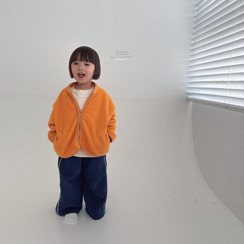 image_EC18F547-AF6F-48D1-8A2C-9418B63CEE2B_1765332760