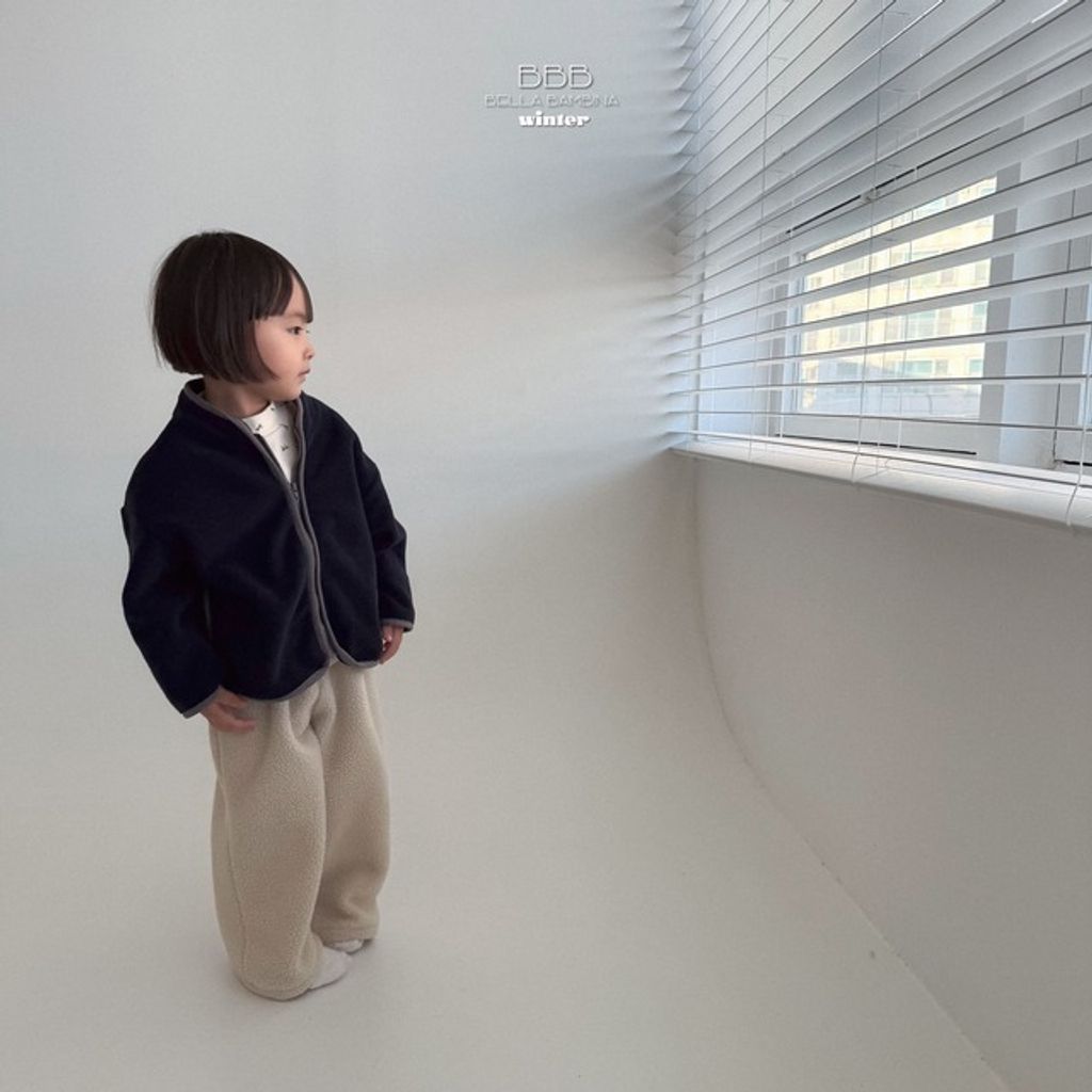 image_6DB0BA92-4E37-4837-AE8B-E060B7031484_1765332760