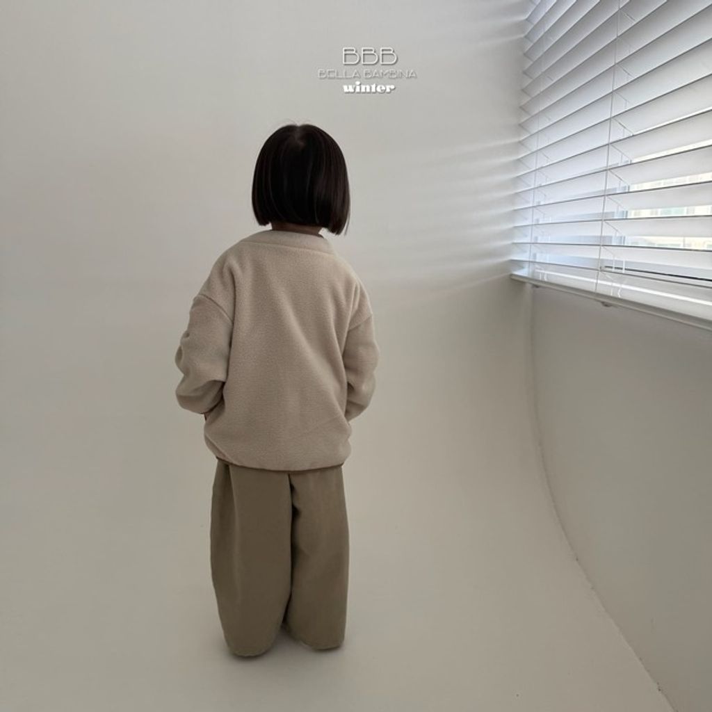 image_83CBDE93-6A46-4838-B73E-FB23B8DB343C_1765332760