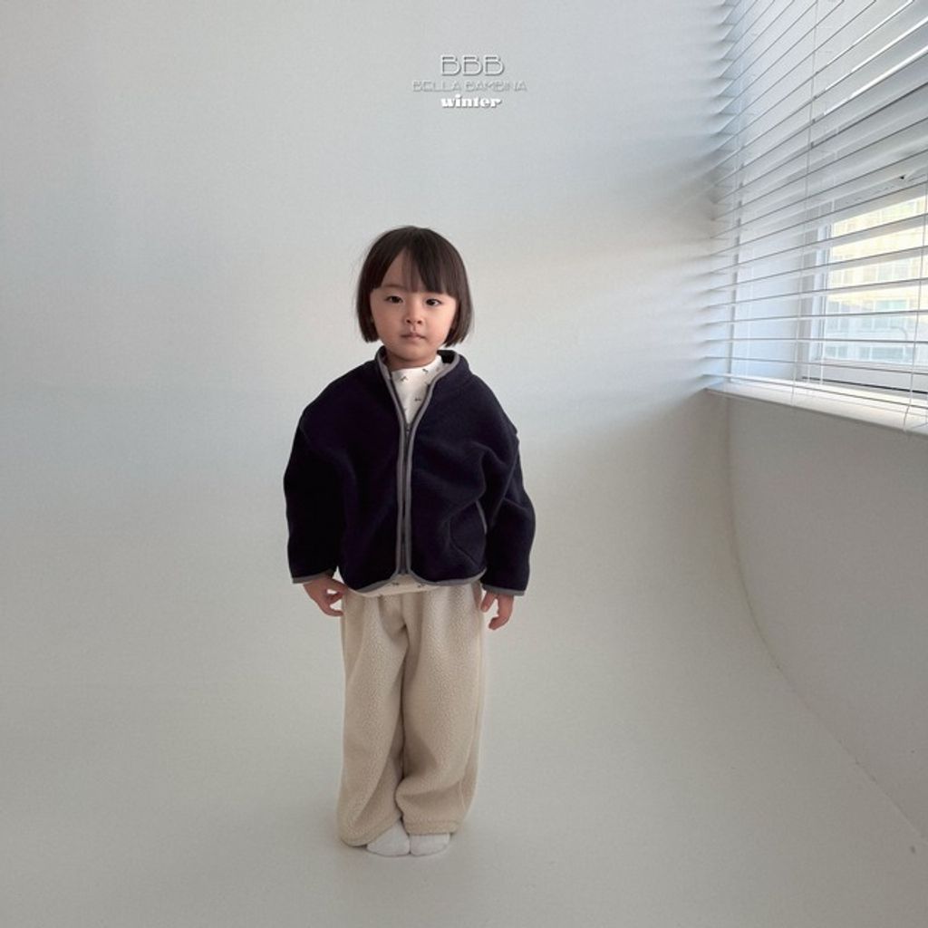 image_2DCBD436-11B5-4430-B424-C193B72B04FF_1765332760