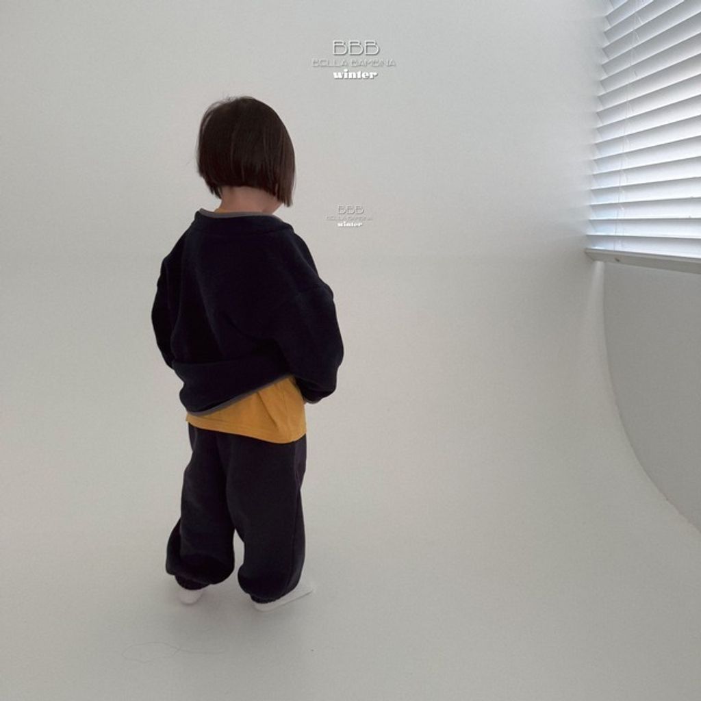 image_41993686-4DBE-44DD-976E-8F4BED074A94_1765332760