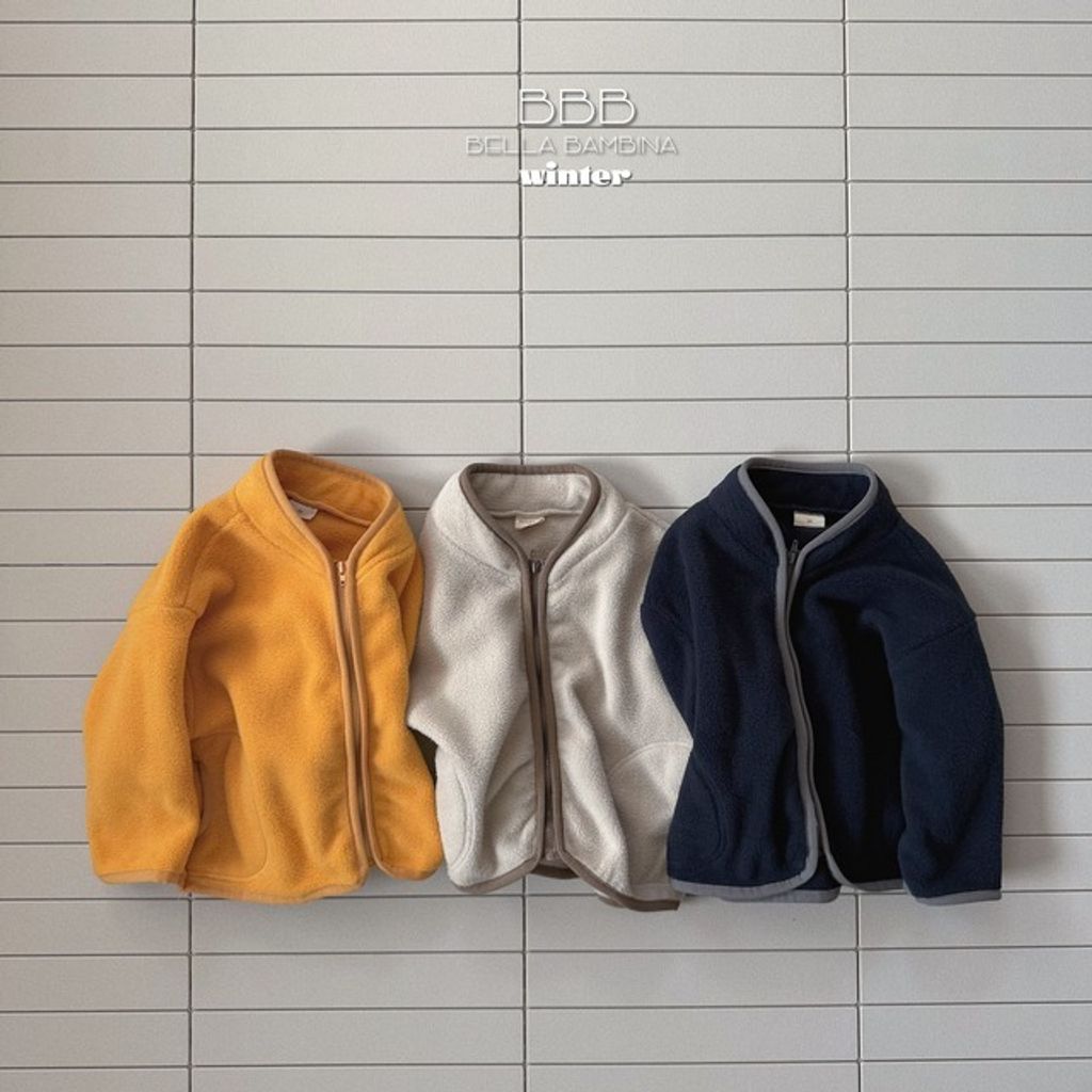 image_42125B2C-84D7-4578-A377-C07292A7B61D_1765332760