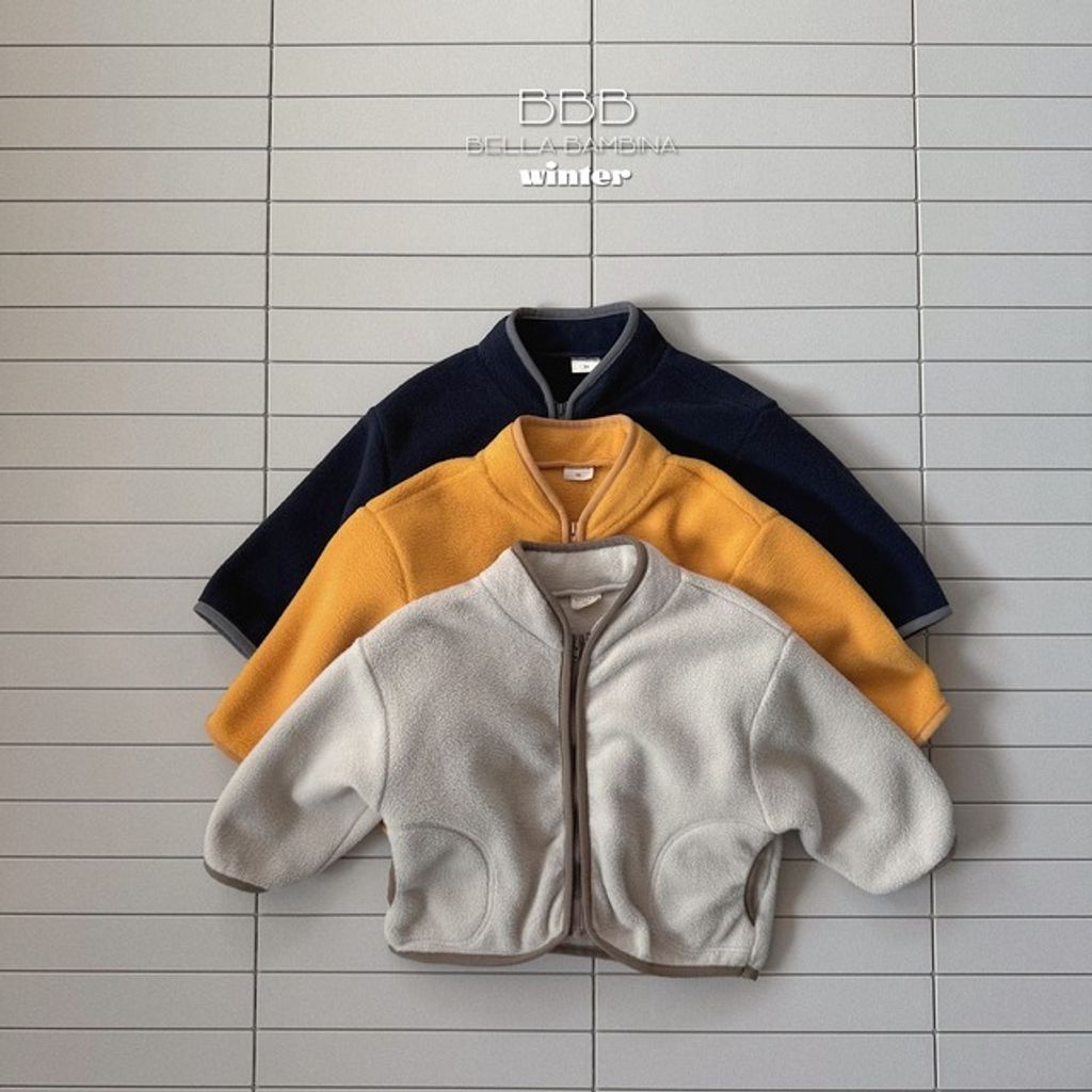 image_4491A01A-370A-4945-B13E-C06D98E95C0F_1765332760