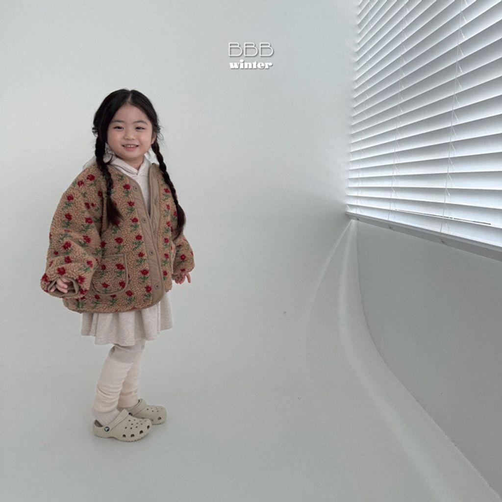 image_7D4362D1-2499-4DB7-8D9A-85DD99A63D7E_1765332861