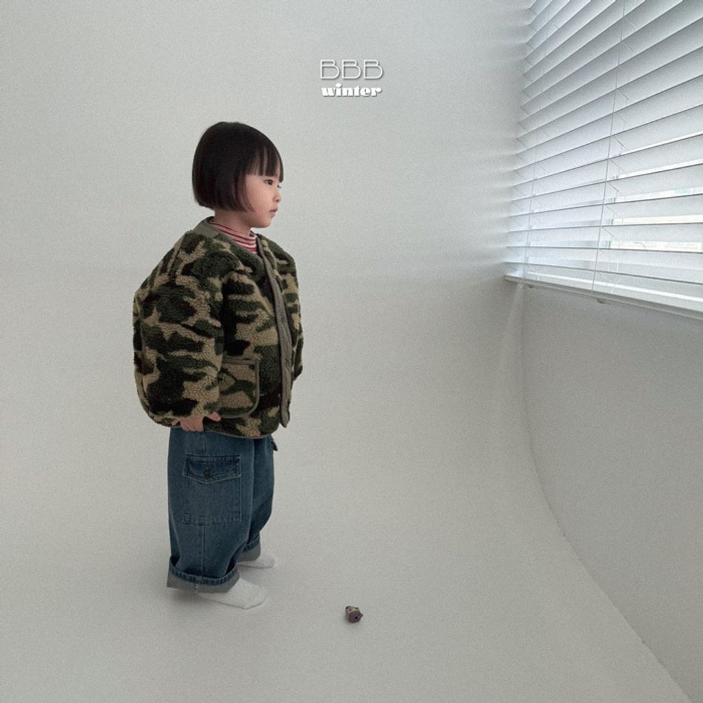 image_0DDAC94C-720D-49F3-9369-473FE3EE92CE_1765332861