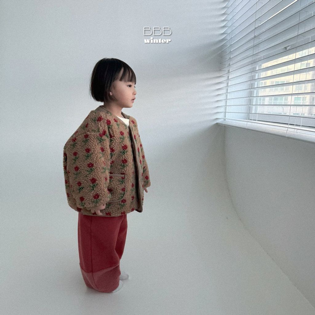 image_90AF94E2-7F60-4105-A56E-A3865ADFE37C_1765332861