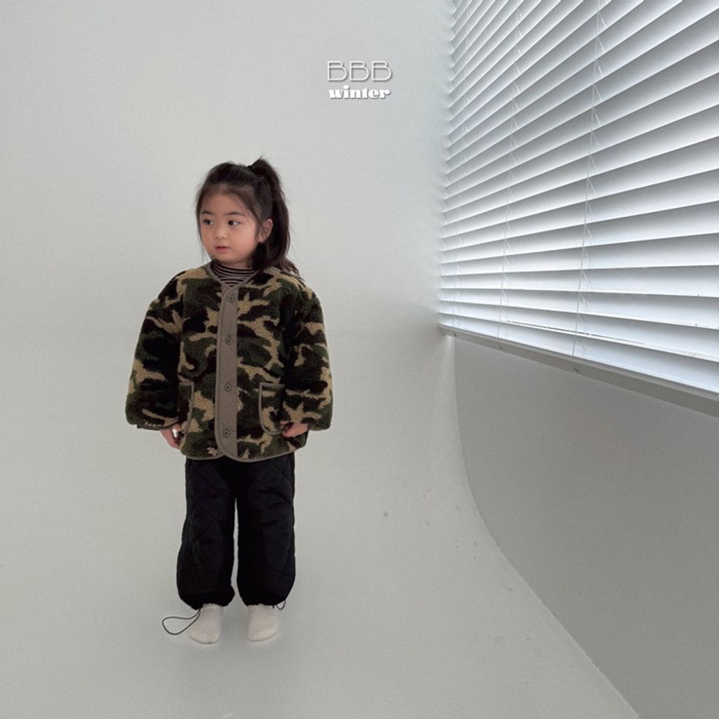 image_36571154-D285-48F1-B193-AA98BBEFEABB_1765332861