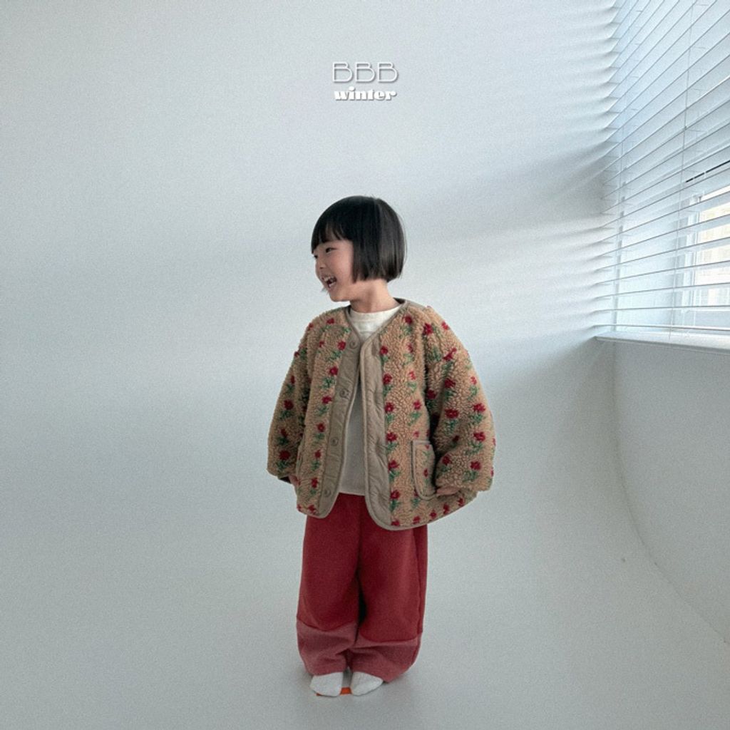 image_46323B79-E66A-420B-9EA9-871D0BF362A6_1765332861