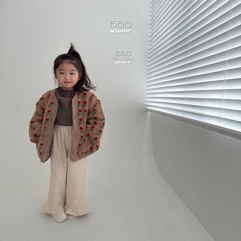 image_F98FEF48-FF4D-4D5A-BB20-F8522E4274BB_1765332861