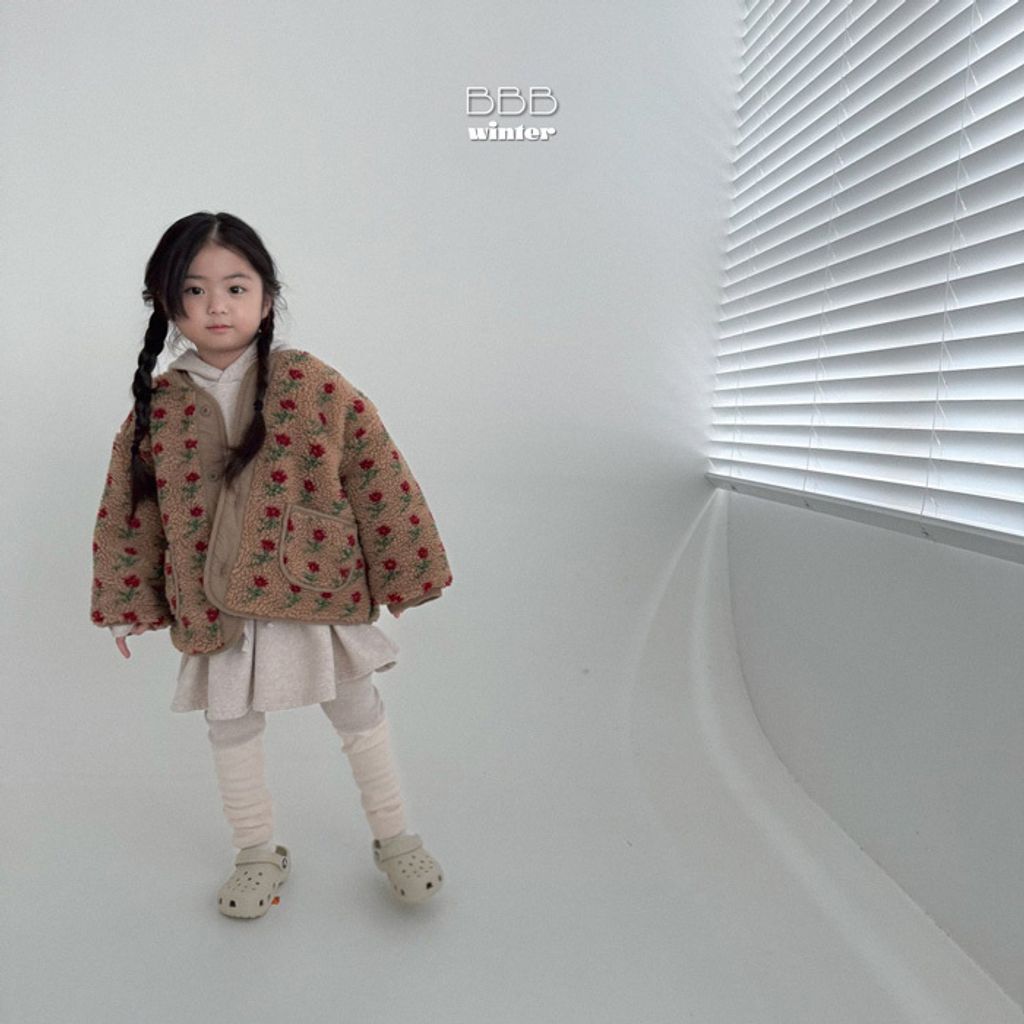 image_AC66A89E-40C7-4552-8F70-FAD8CDA07EB6_1765332861