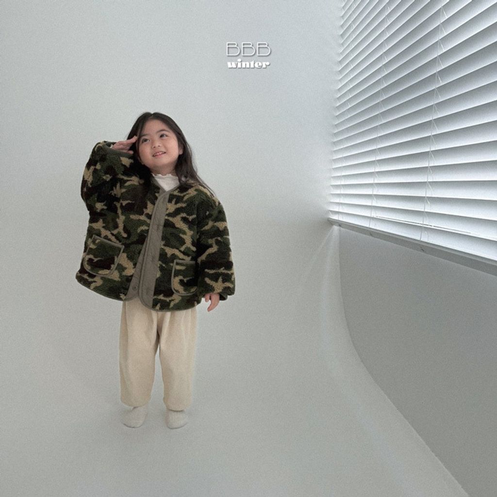 image_EA6AE909-54AC-48B2-BC4F-C16A1BCFA049_1765332861