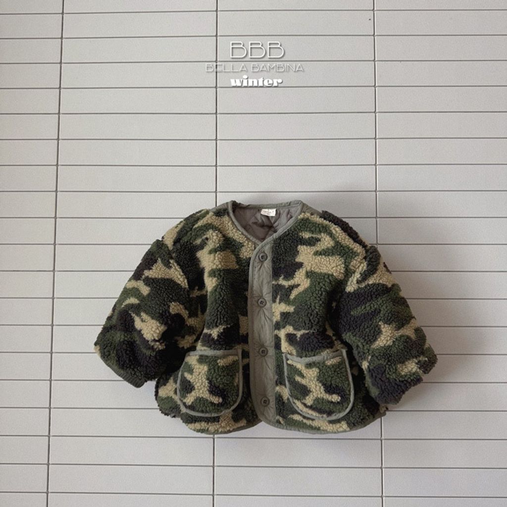 image_C208A12E-467E-4637-80BD-BBB554DAA692_1765332861