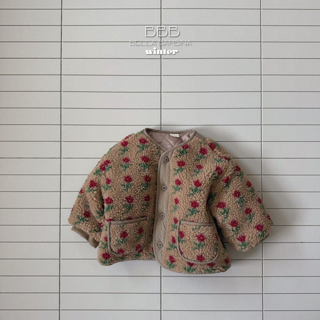 image_853B2FDA-B056-412A-80B4-BB2E1F900A3D_1765332861