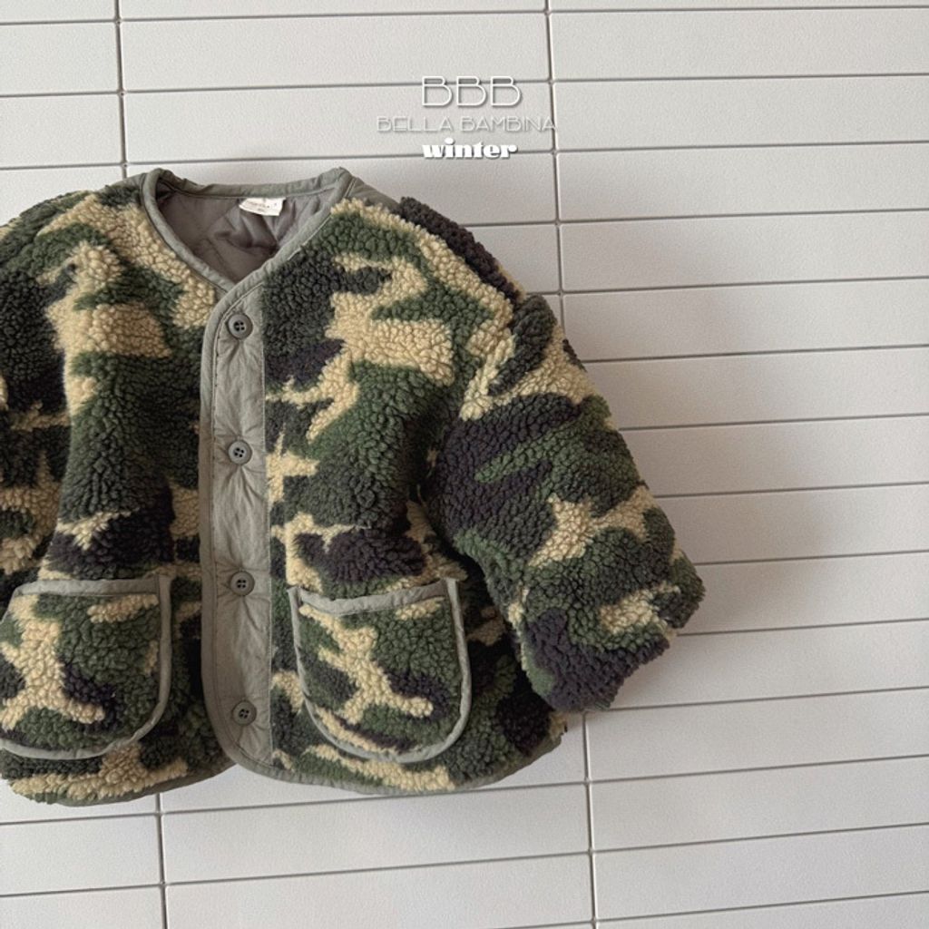 image_9DFFAD4A-3F54-4DB1-8FD3-2C83ABF92E18_1765332861