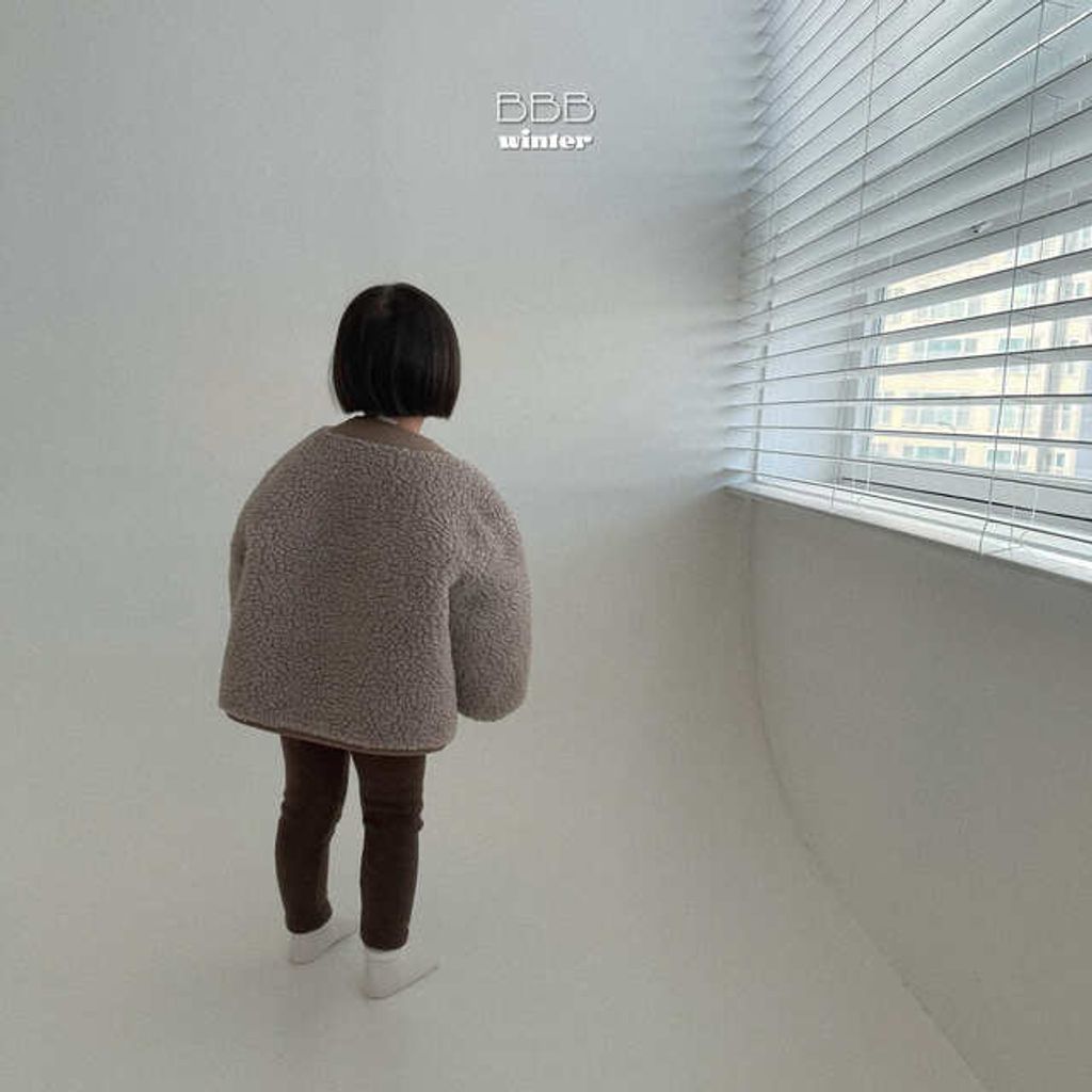 image_FCBC999E-345C-48A7-9852-09F578747585_1765332861