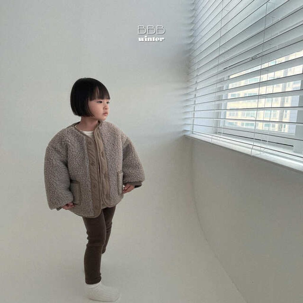 image_CC30AAF2-B08A-4F34-9DCC-464106B47B0C_1765332861