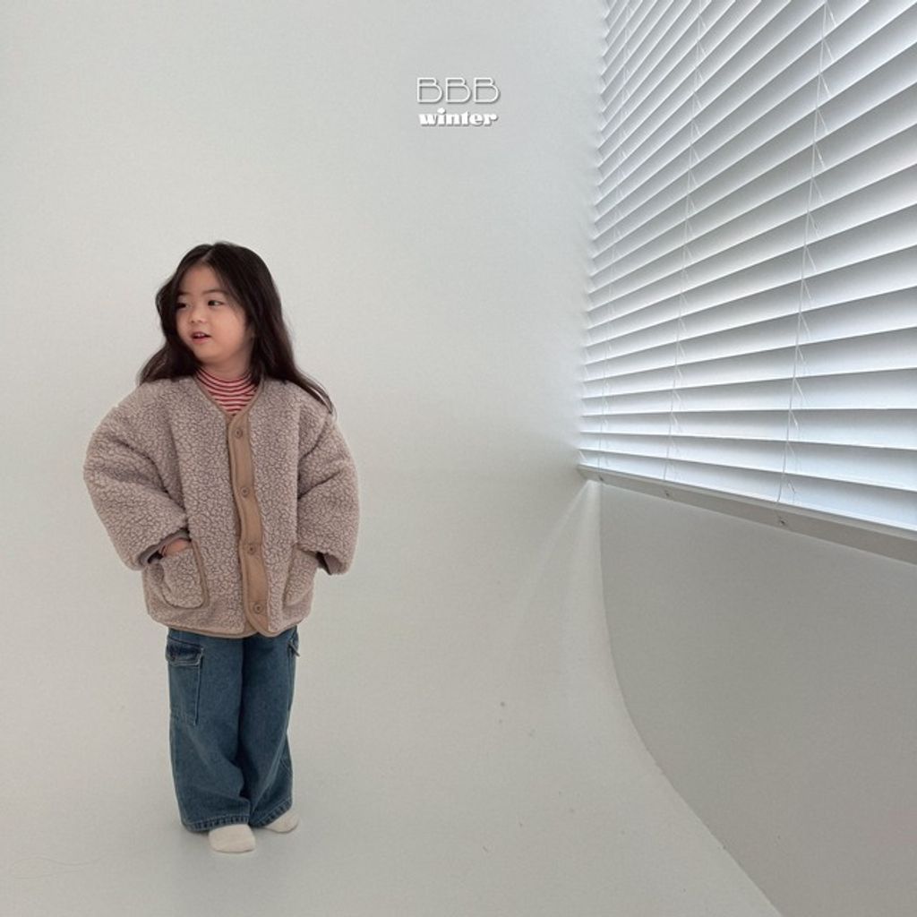 image_56F9529D-9E5E-48AC-8D47-D16C5B9756E0_1765332861