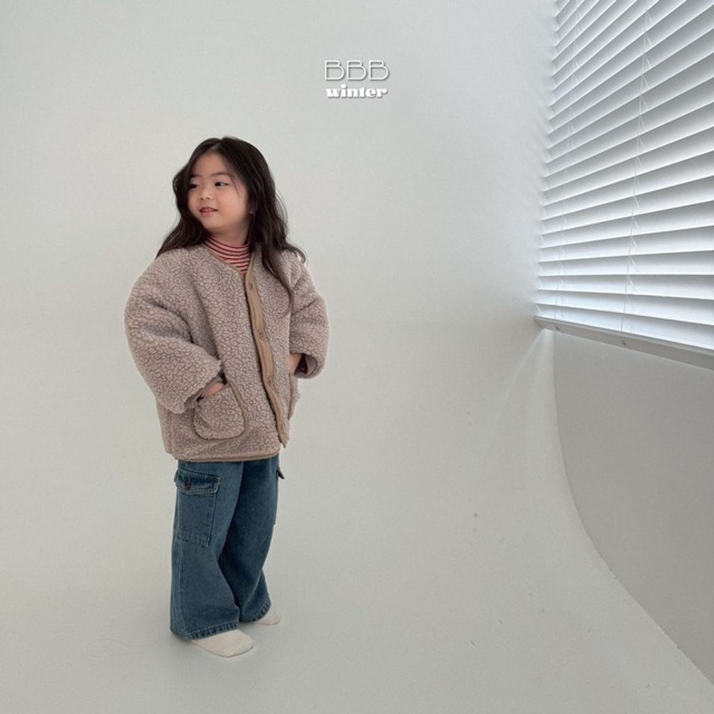 image_F25404B0-EC6F-441C-A2D3-2EC5EDCA56AA_1765332861