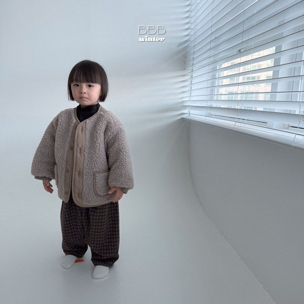 image_3302C45D-FA59-419D-B568-4E64604C42F2_1765332861