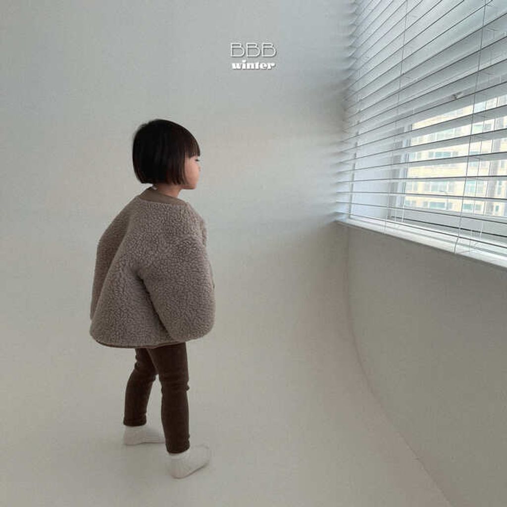 image_B7A670A6-0902-4034-8CBF-3AE538A0E223_1765332861