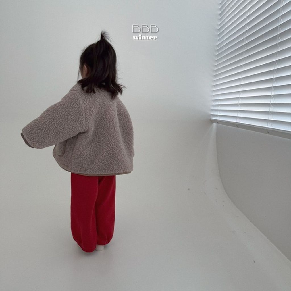 image_E9D77907-4F7A-4FF7-9A3B-86B0D54FF648_1765332861