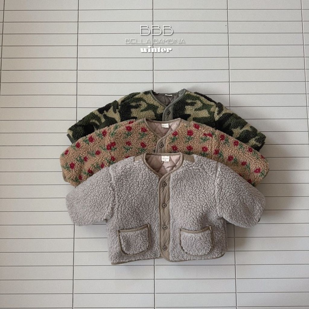 image_B6CBC049-BC8B-4347-9E59-3AA393D0D1A2_1765332861