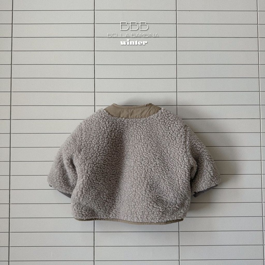 image_E2096C92-CCF2-48C4-86BC-44807B1FEAD9_1765332861