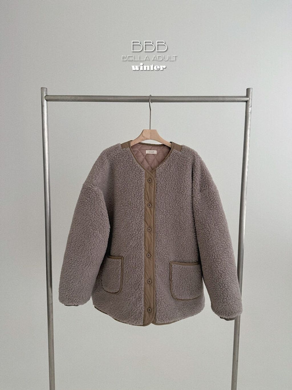 image_7674F24D-E81F-405A-83FB-B0D0522E2BDB_1765332861