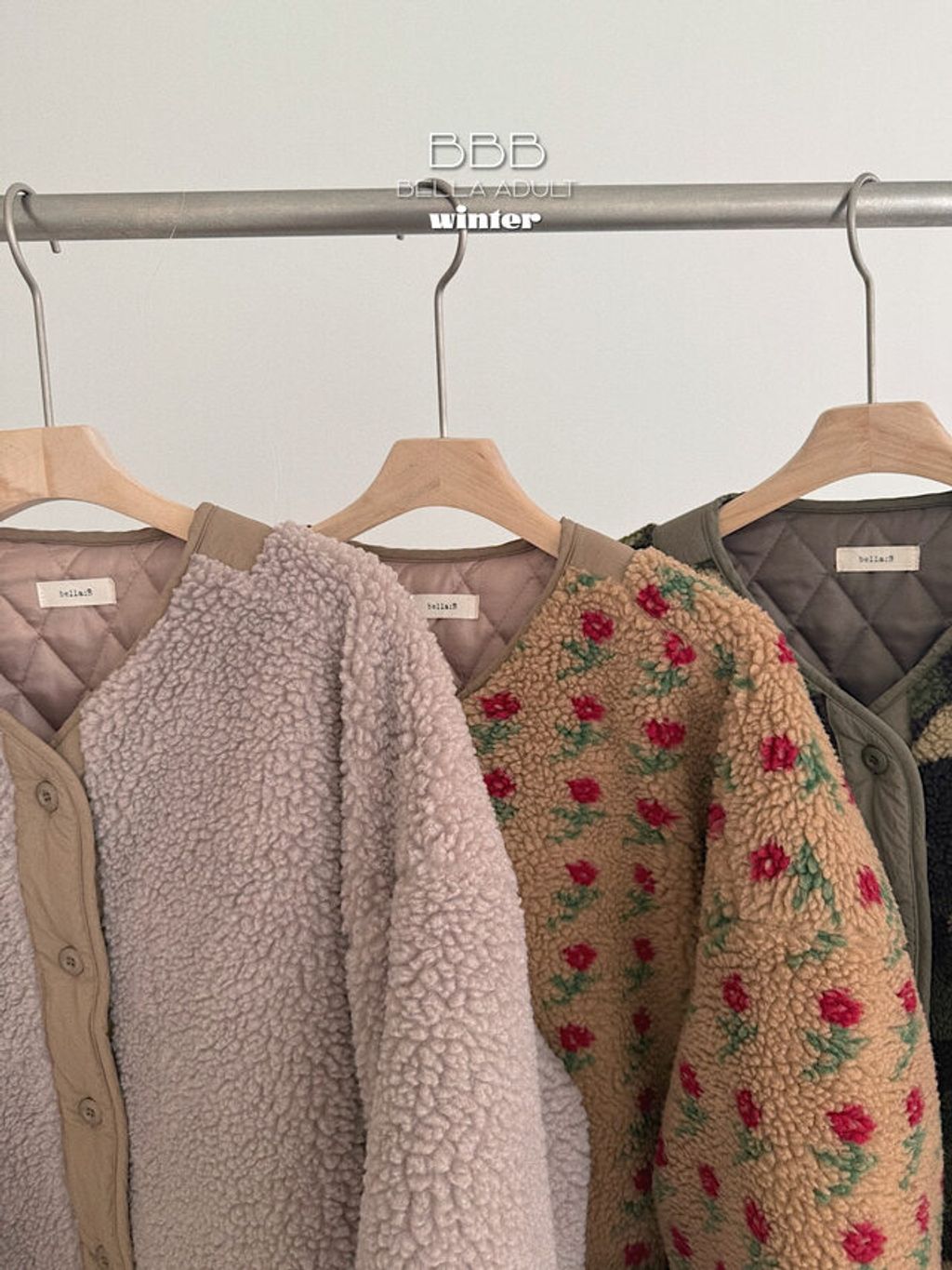 image_86CAF02D-9350-425B-8241-72049578A9BA_1765332861