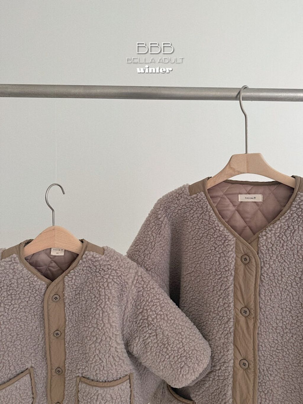 image_20681186-DBFF-485A-8202-2A185ABA454D_1765332861