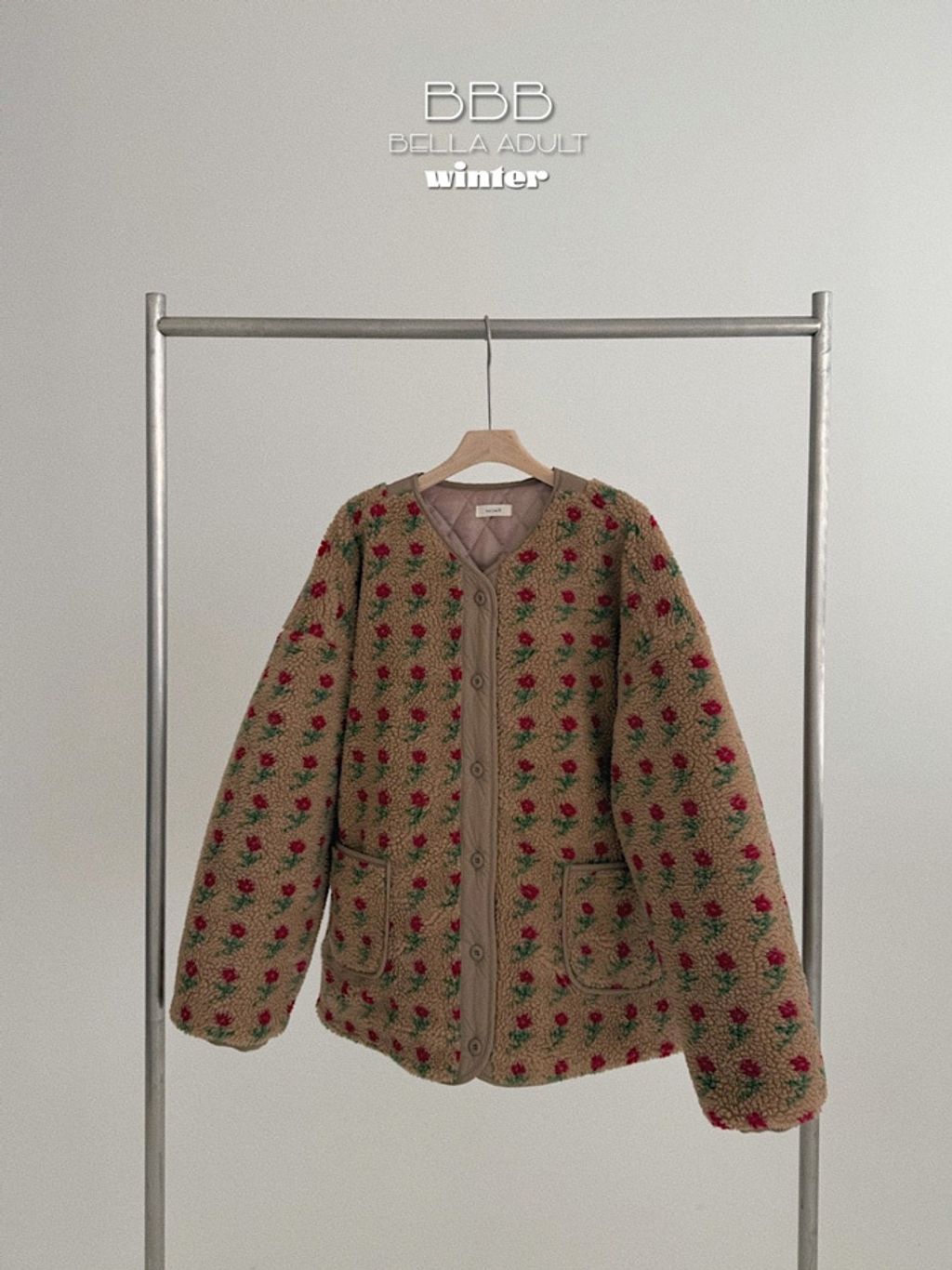 image_B6534B89-2157-4F7E-9B65-D9CAD8CC443F_1765332861