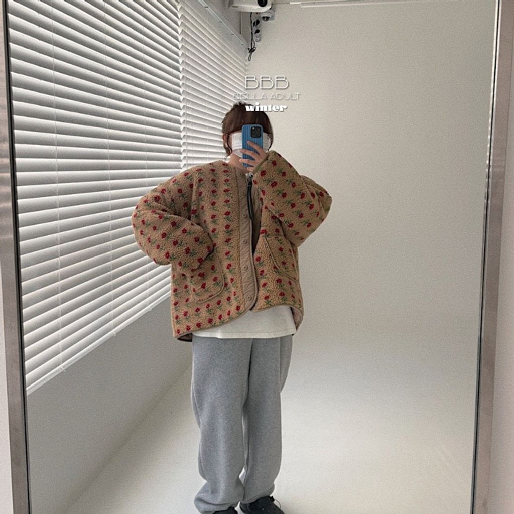 image_B8745F59-DBDA-4705-9278-BF719E6103BC_1765332861