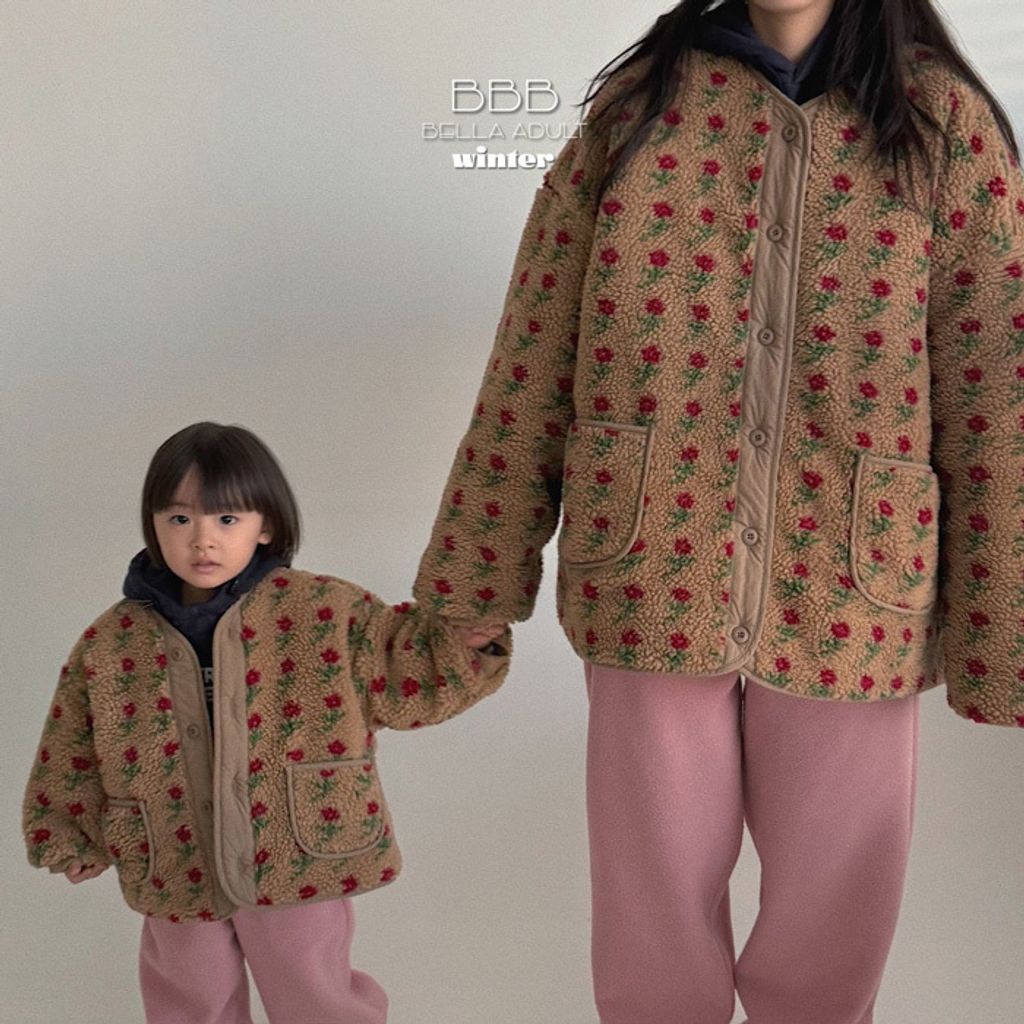 image_CCB53E64-A5A6-4768-A143-FB115FA4E292_1765332861