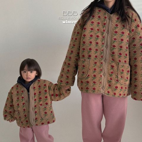 image_CCB53E64-A5A6-4768-A143-FB115FA4E292_1765332861