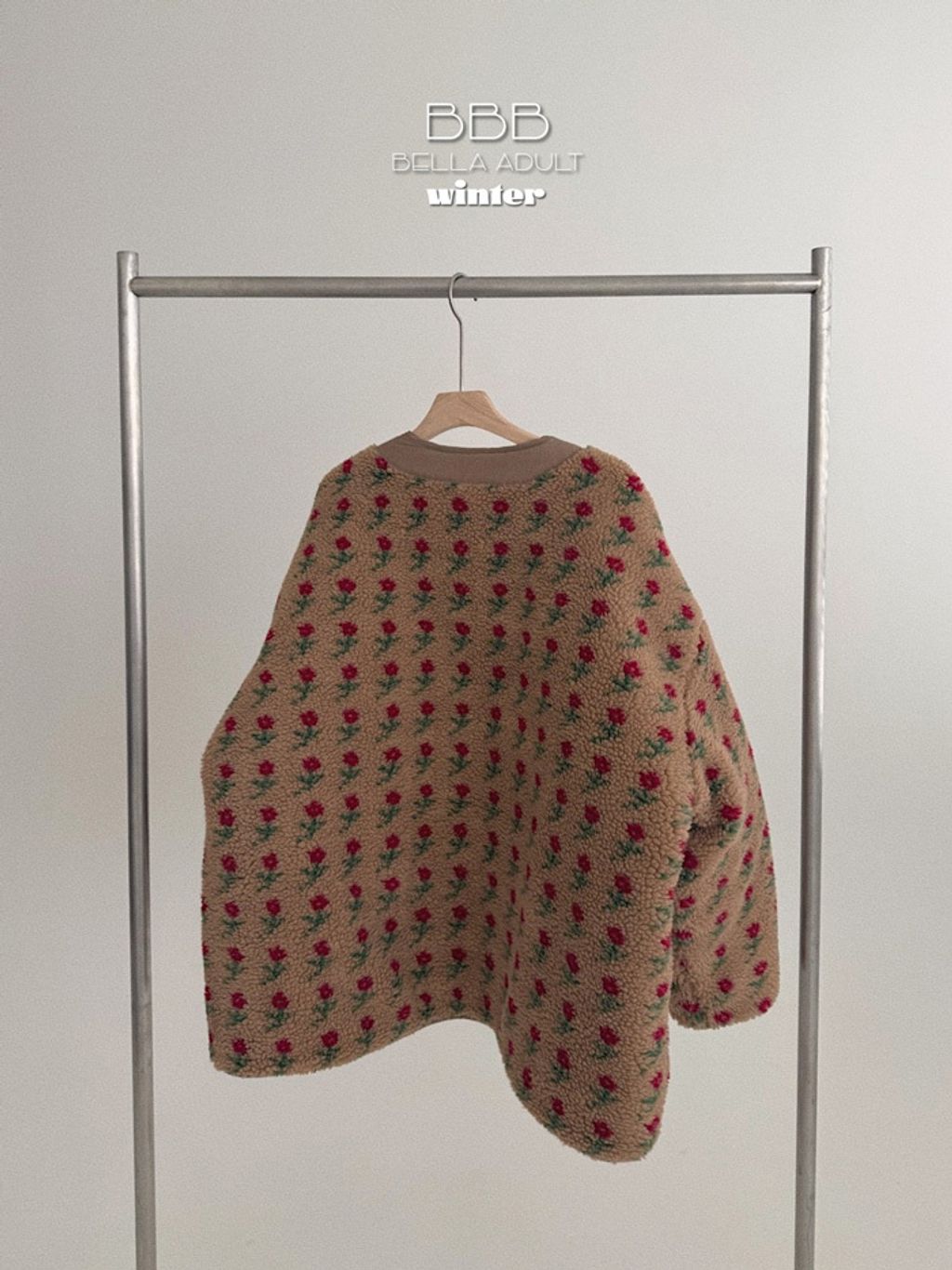 image_7B66D224-876E-4B3D-83BD-B3E7C29625B3_1765332861