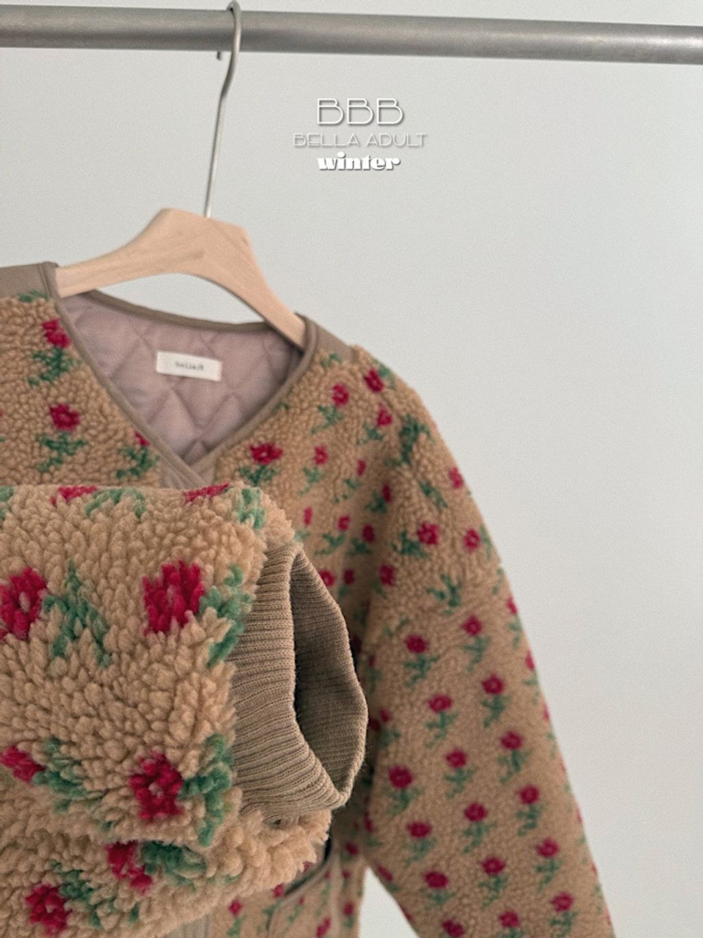 image_1A8C61DC-C507-49F5-8333-1113057470F9_1765332861