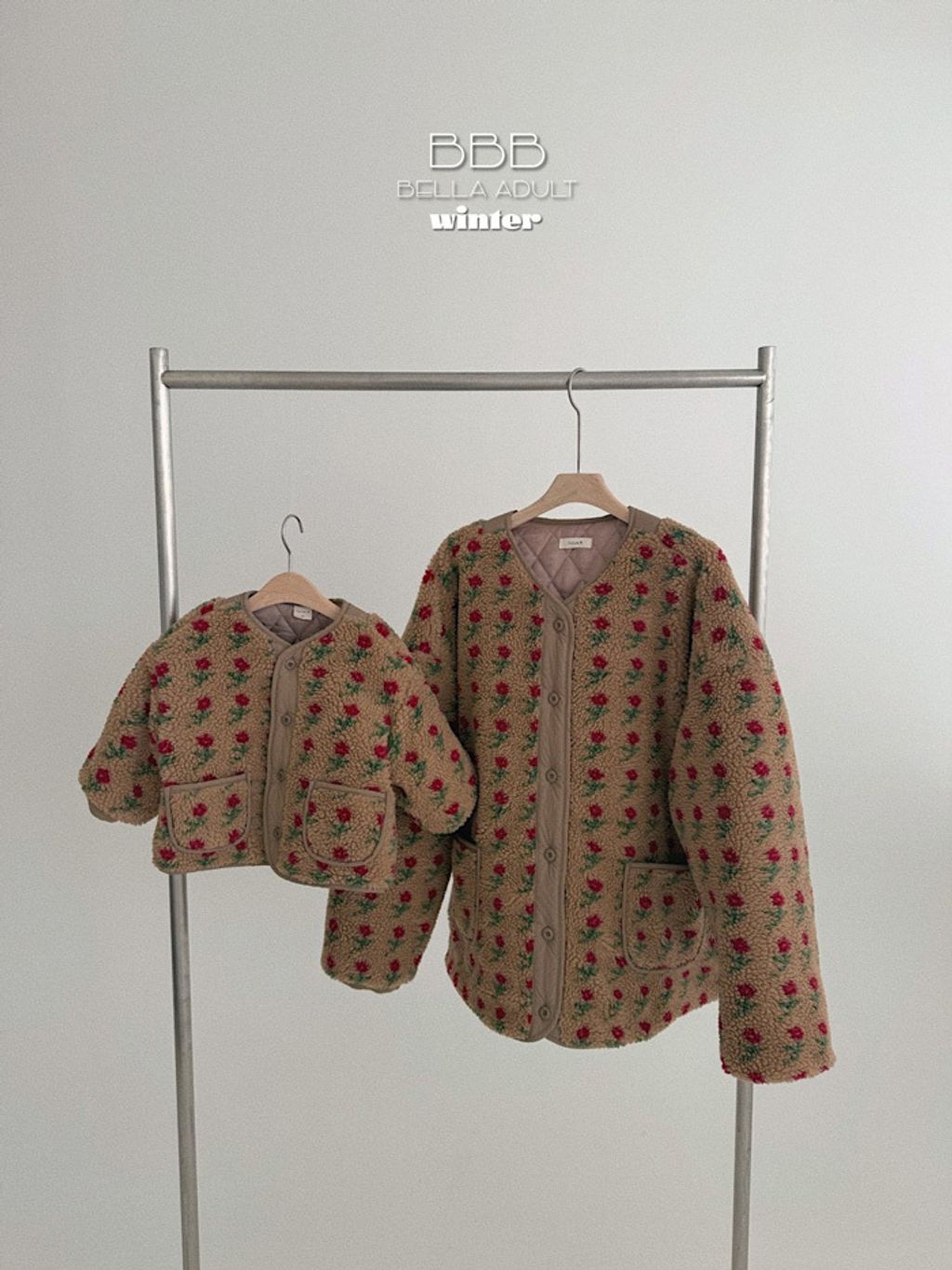 image_082FE135-54DD-4FA1-89B8-844872AAB6B3_1765332861